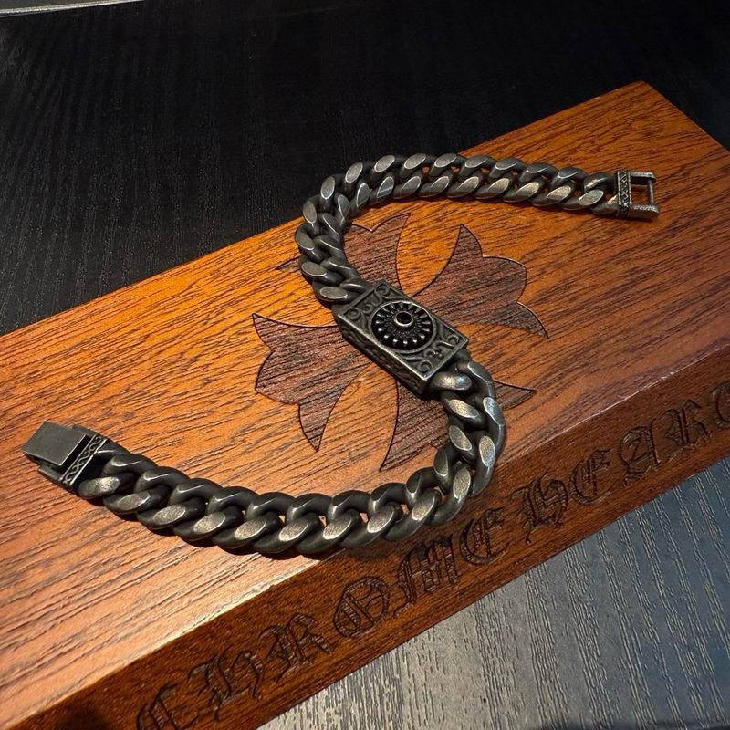 Chrome Hearts bracelet 12yxx143